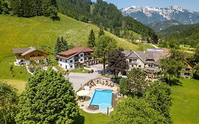 Ferienhotel Gut Enghagen